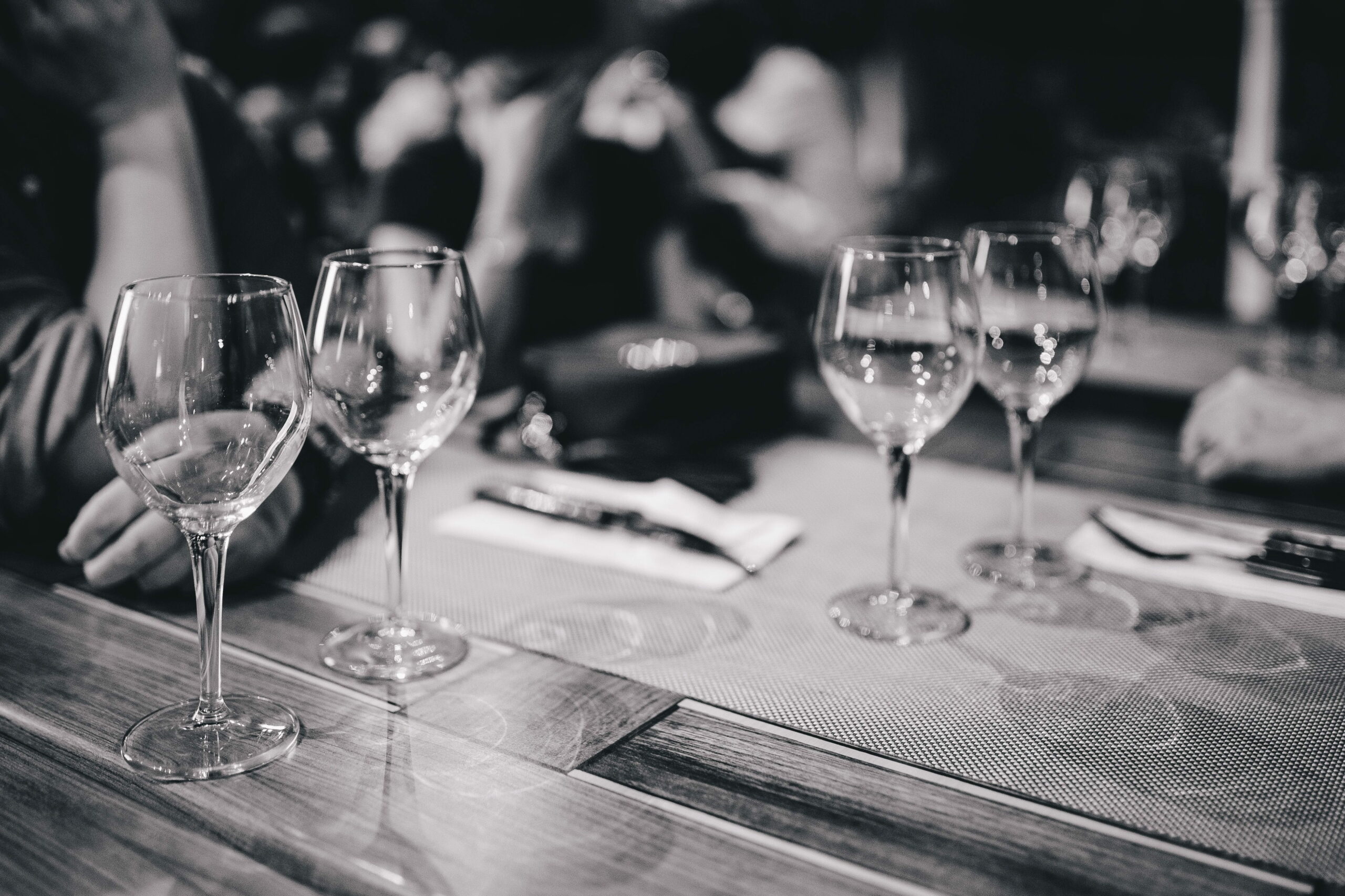 Sommelier à domicile, vente de vin, atelier dégustation œnologique