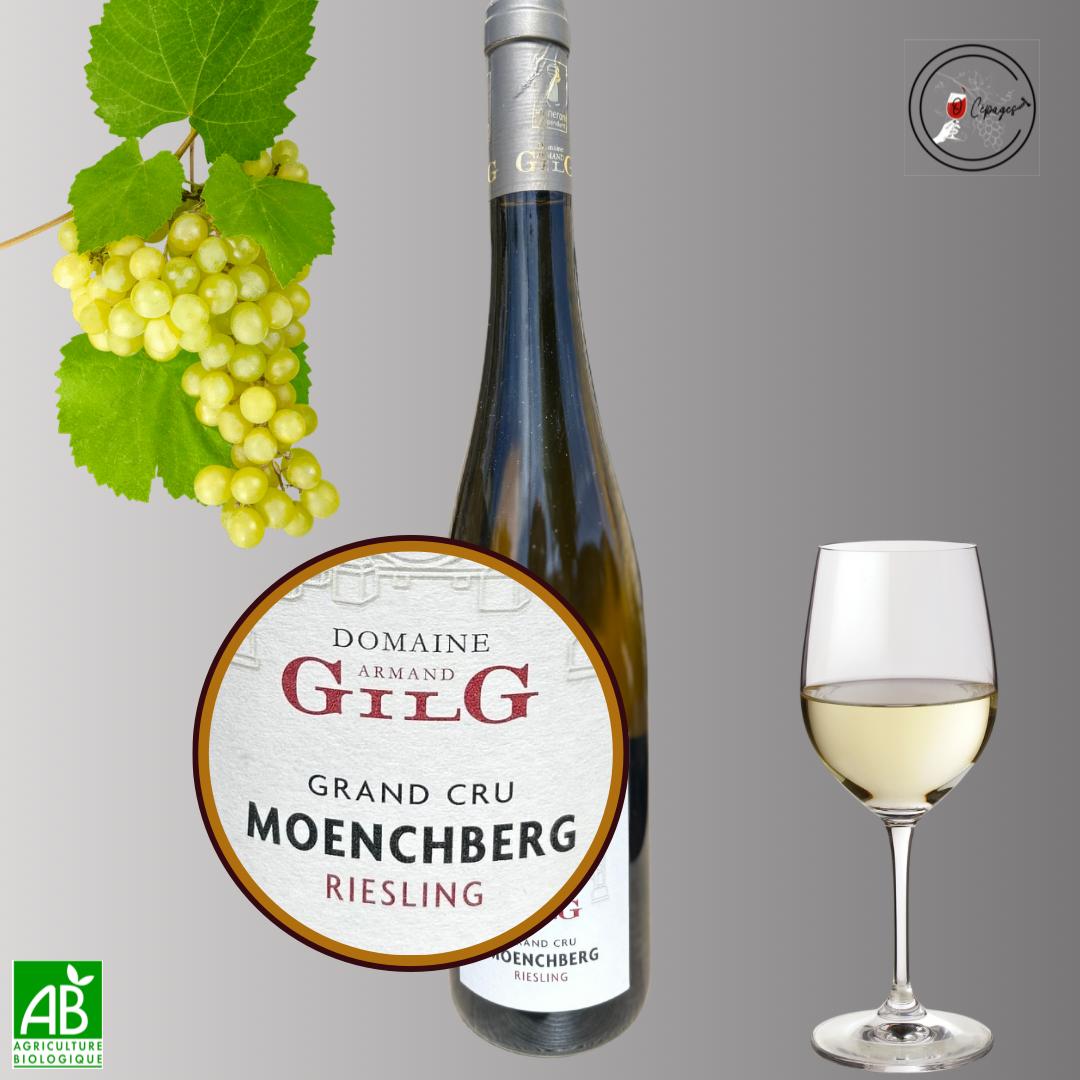 Dégustation vins sommelière a domicile vente de vins Poitiers