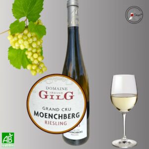 dégustation vins sommeliere a domicile vente de vins poitiers