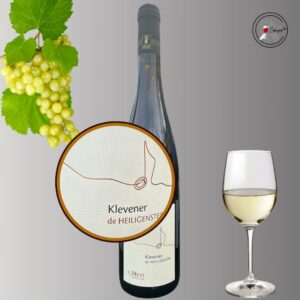 AOC Alsace Klevener de Heilingenstein