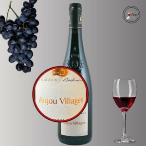 AOC ANJOU VILLAGES