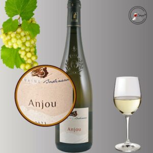 AOC ANJOU
