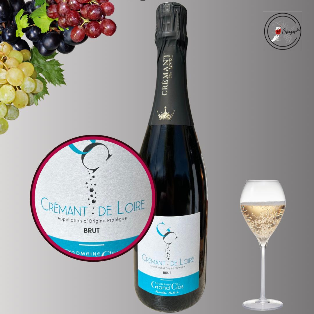 Dégustation vins sommelière a domicile vente de vins Poitiers