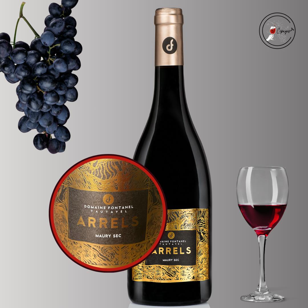 Dégustation vins sommelière a domicile vente de vins Poitiers