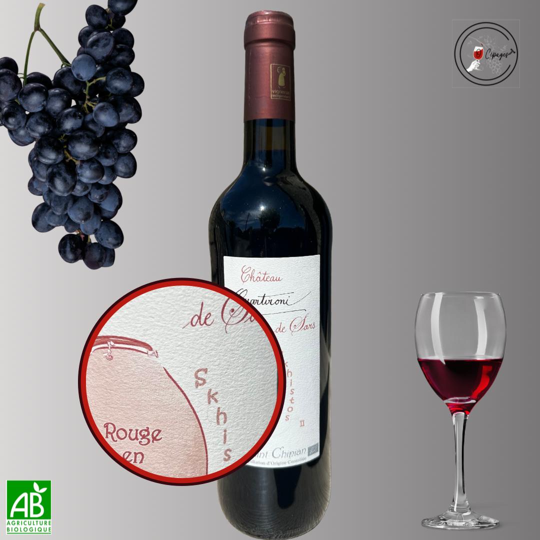 Dégustation vins sommelière a domicile vente de vins Poitiers