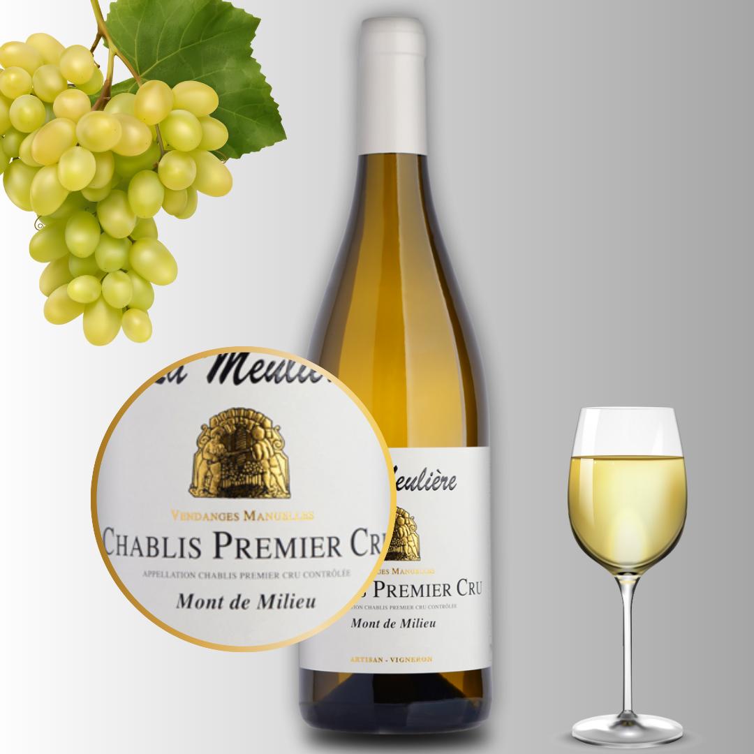 Dégustation vins sommelière a domicile vente de vins Poitiers