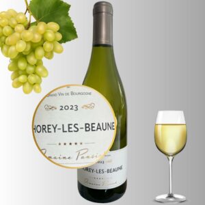 Dégustation vins sommelière a domicile vente de vins Poitiers