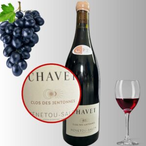 Dégustation vins sommelière a domicile vente de vins Poitiers