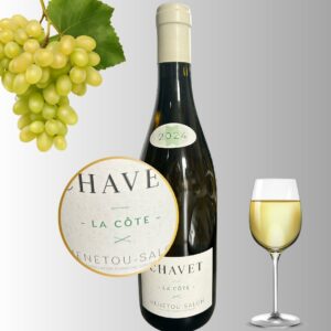Dégustation vins sommelière a domicile vente de vins Poitiers