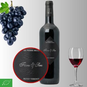 IGP COTEAUX DE BÉZIERS