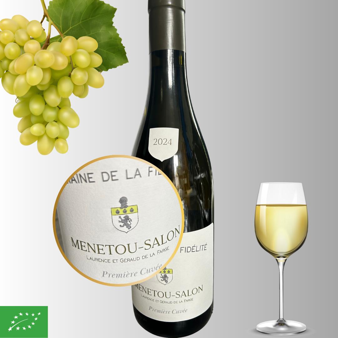 Dégustation vins sommelière a domicile vente de vins Poitiers