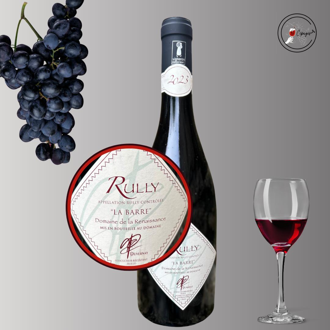 Dégustation vins sommelière a domicile vente de vins Poitiers