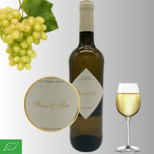 IGP COTEAUX DE BÉZIERS