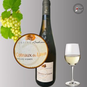 AOC Coteaux Du Layon