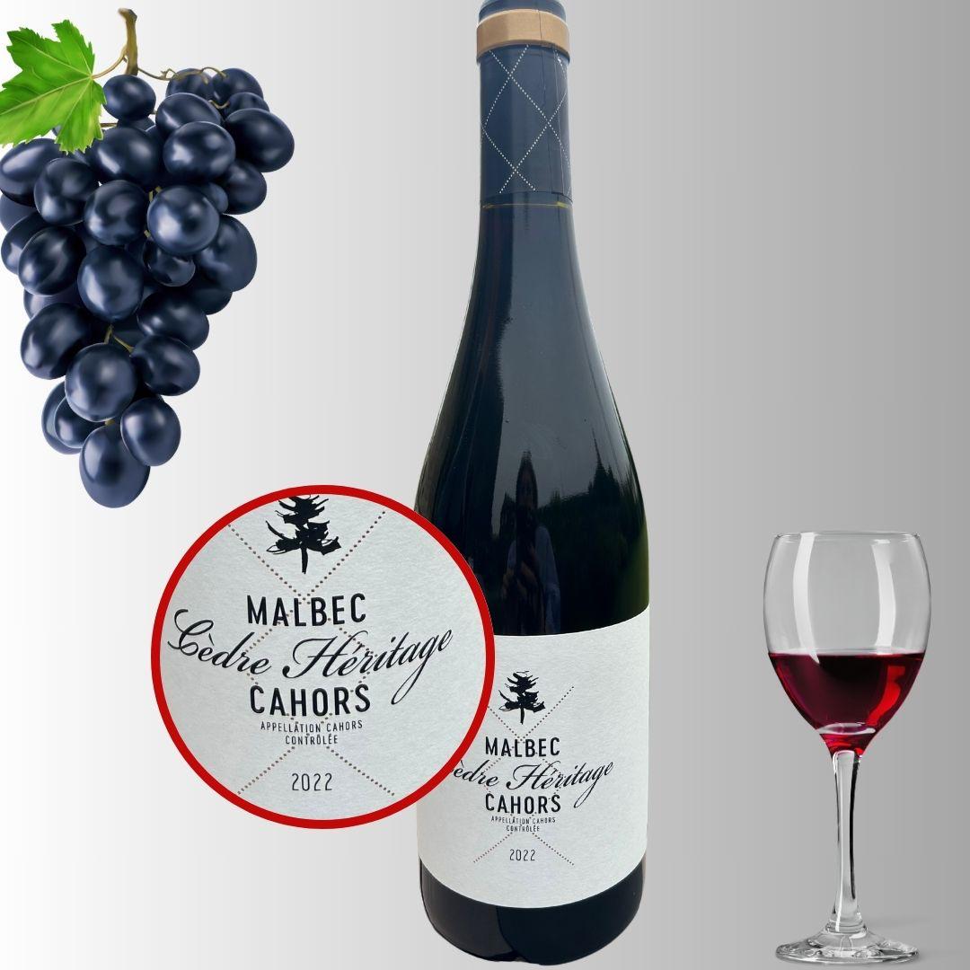 Dégustation vins sommelière a domicile vente de vins Poitiers Dégustation vins sommelière a domicile vente de vins Poitiers