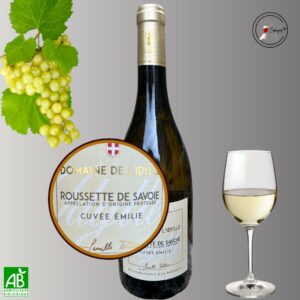 Dégustation vins sommelière a domicile vente de vins Poitiers Dégustation vins sommelière a domicile