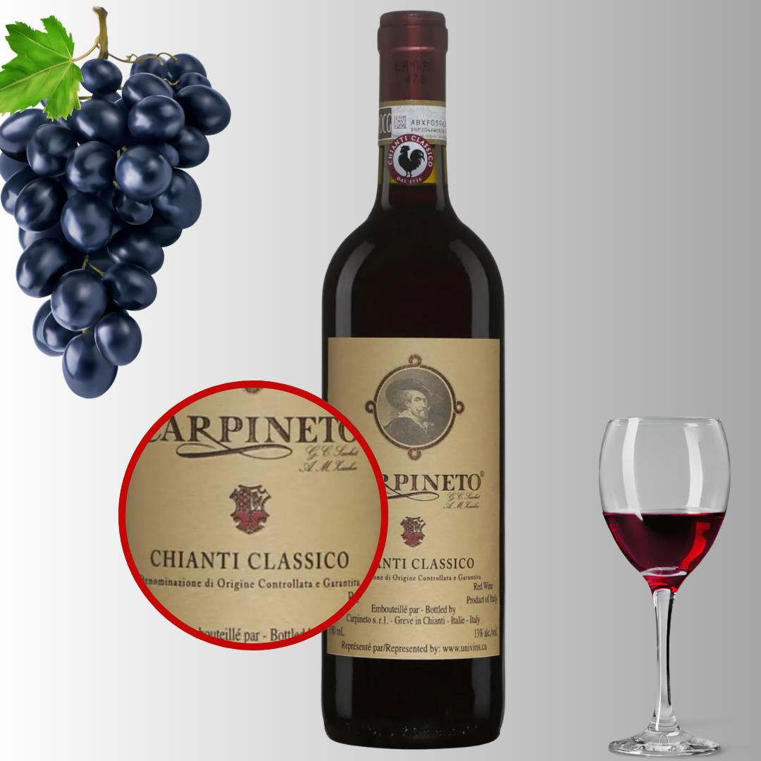 Dégustation vins sommelière a domicile vente de vins Poitiers