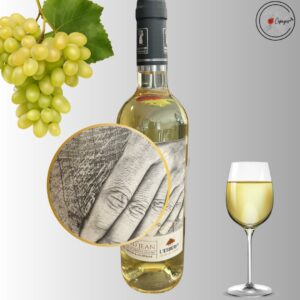 IGP Gers L&rsquo;Esbérit