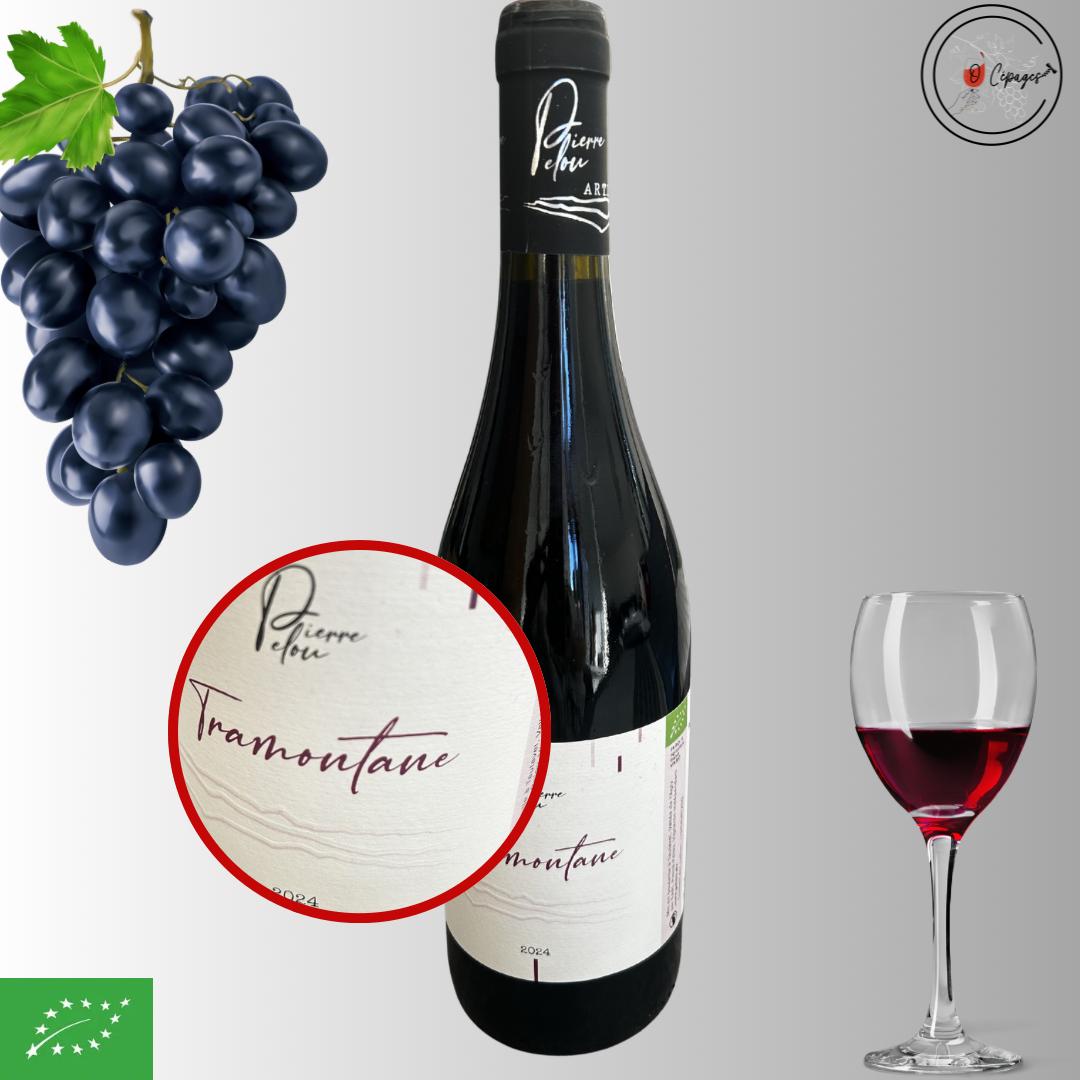 Dégustation vins sommelière a domicile vente de vins Poitiers