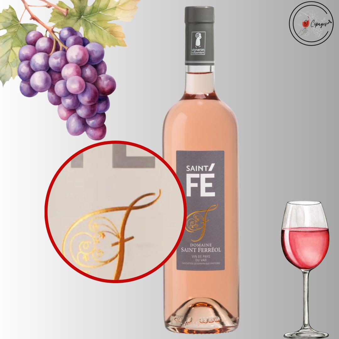 Dégustation vins sommelière a domicile vente de vins Poitiers