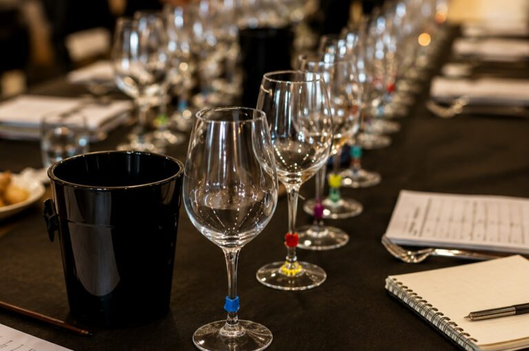 Dégustation vins sommelière a domicile vente de vins Poitiers