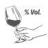 alcool alcool