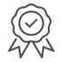 certifications certifications